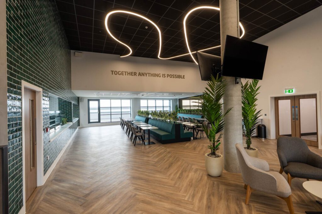 Lume-Interiors-AFC-Bournemouth-10