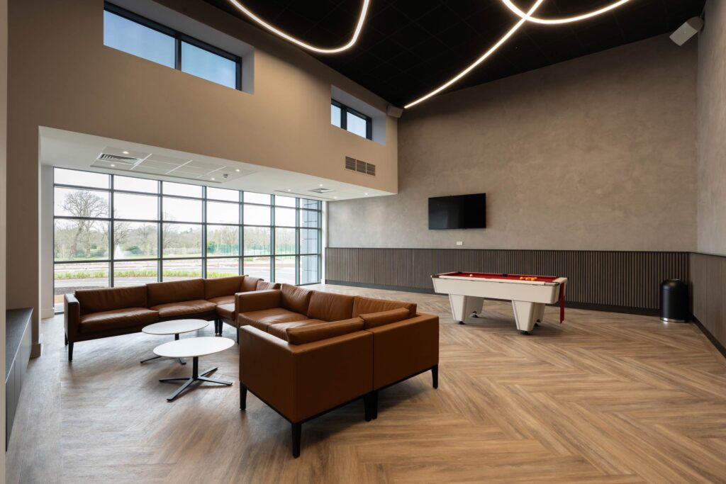 Lume-Interiors-AFC-Bournemouth-11