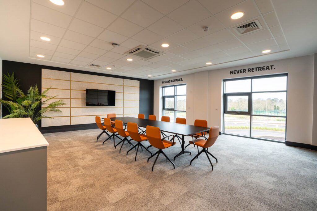 Lume-Interiors-AFC-Bournemouth-12