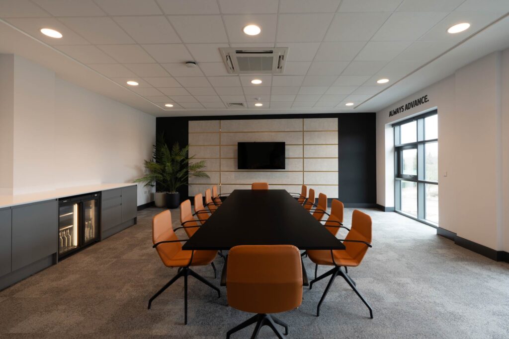 Lume-Interiors-AFC-Bournemouth-13