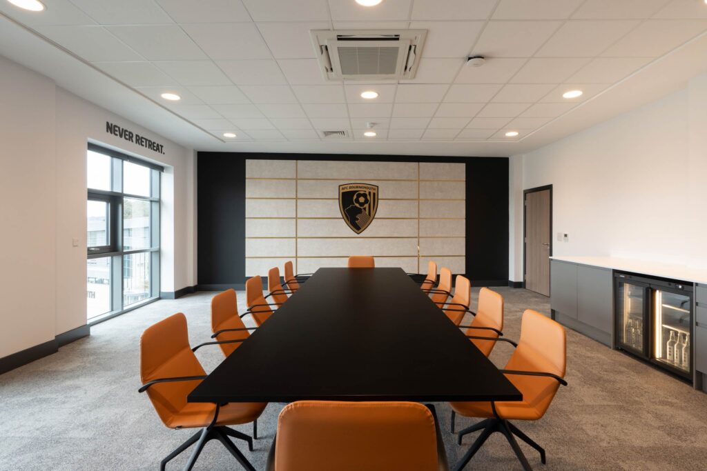 Lume-Interiors-AFC-Bournemouth-14