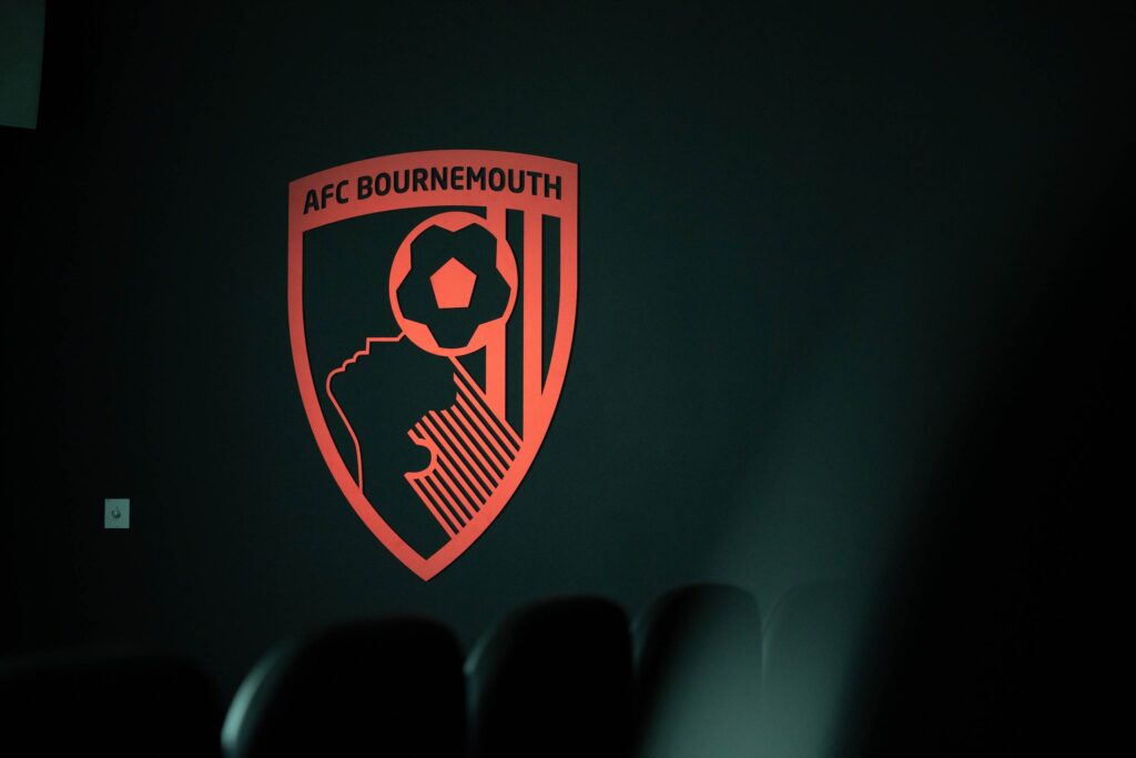 Lume-Interiors-AFC-Bournemouth-15