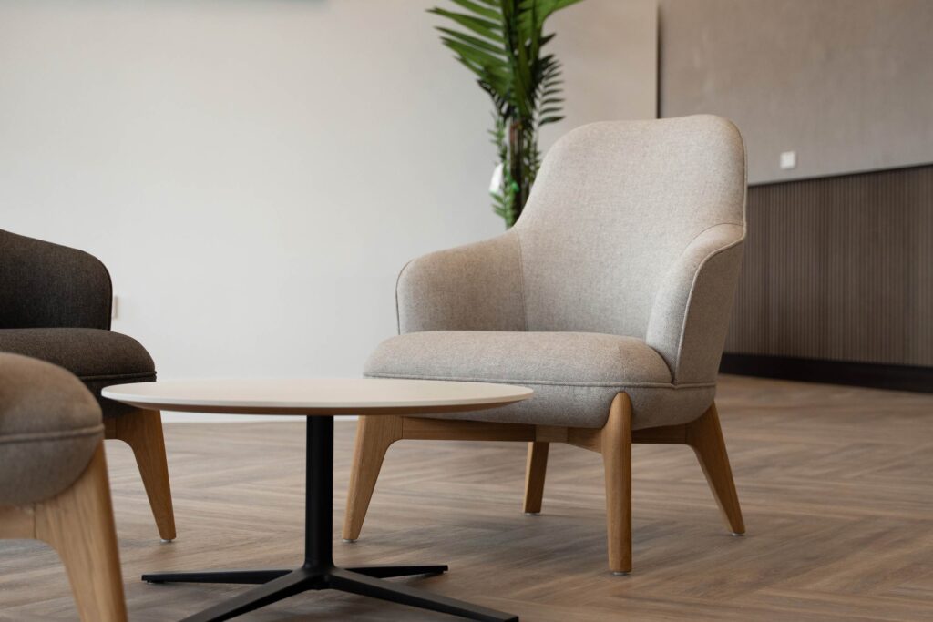 Lume-Interiors-AFC-Bournemouth-17