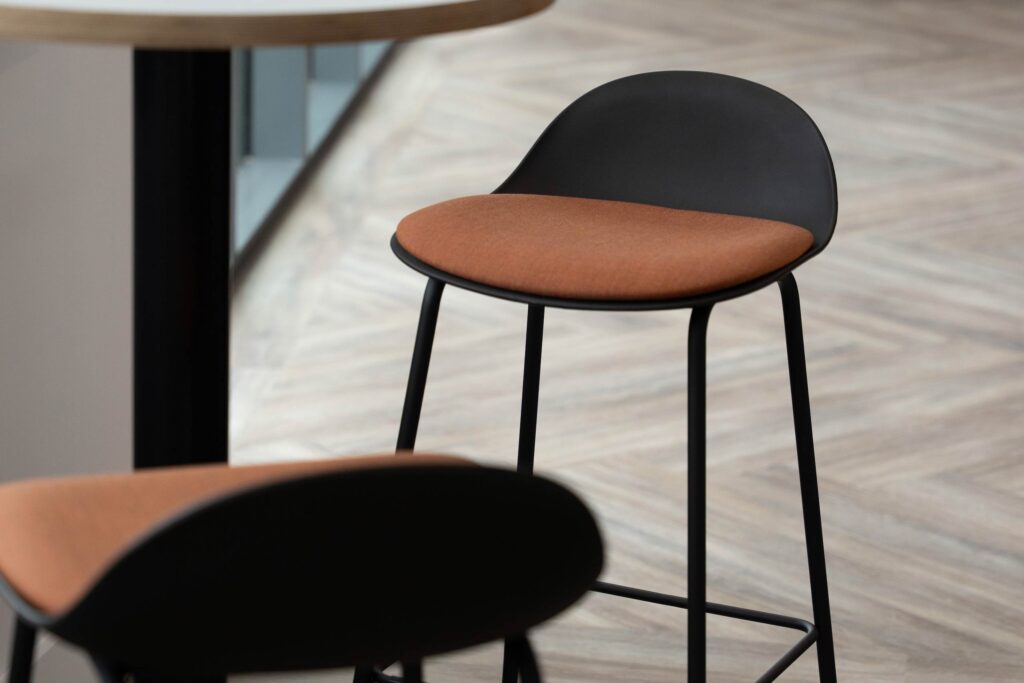Lume-Interiors-AFC-Bournemouth-18