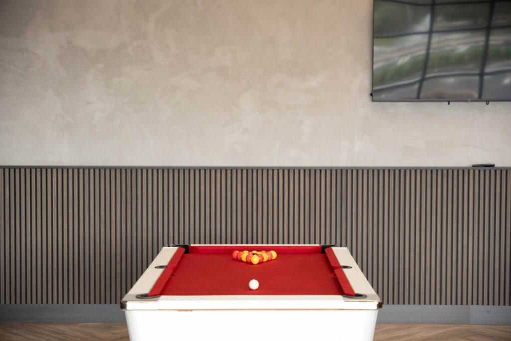Lume-Interiors-AFC-Bournemouth-19