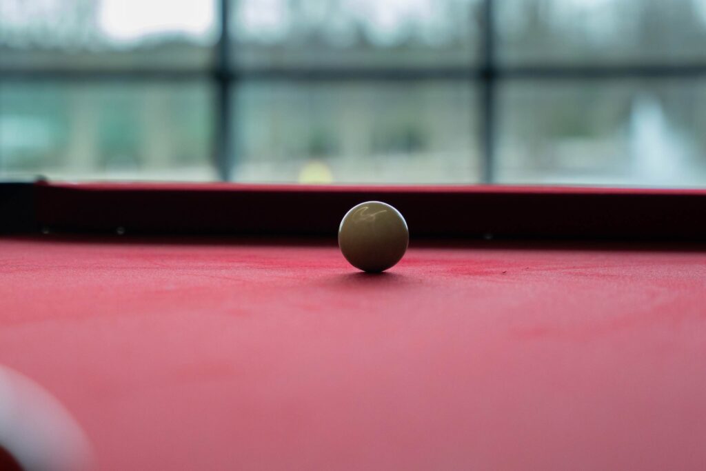 Lume-Interiors-AFC-Bournemouth-20