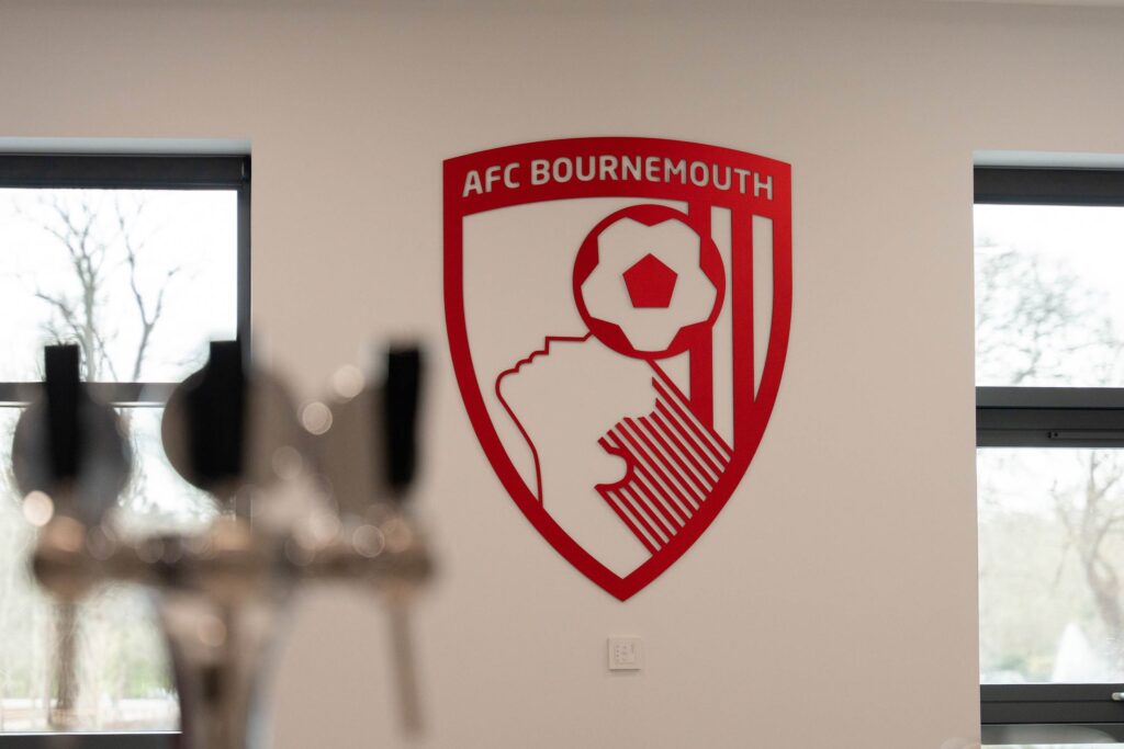 Lume-Interiors-AFC-Bournemouth-22