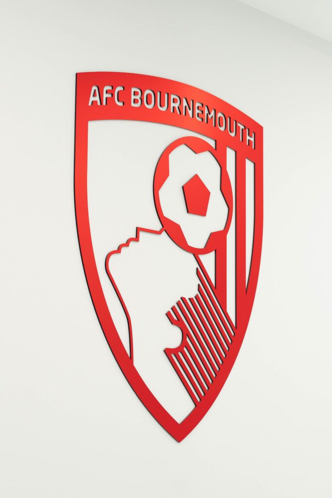 Lume-Interiors-AFC-Bournemouth-23
