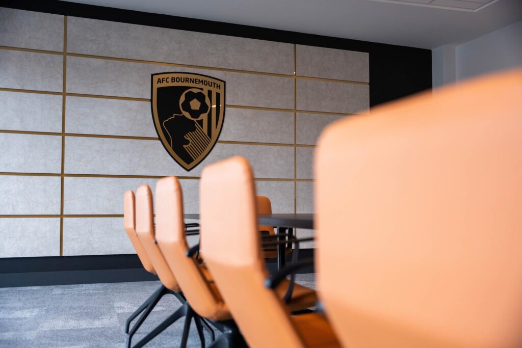 Lume-Interiors-AFC-Bournemouth-24