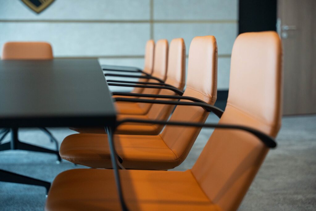Lume-Interiors-AFC-Bournemouth-25