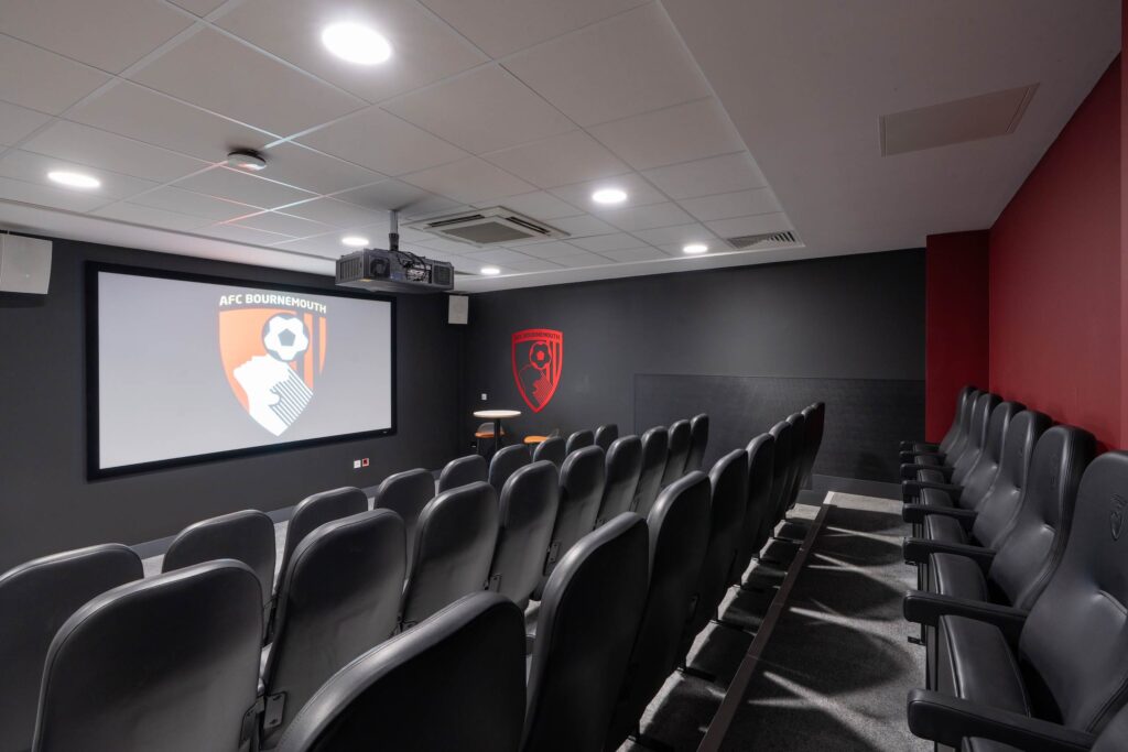 Lume-Interiors-AFC-Bournemouth-4