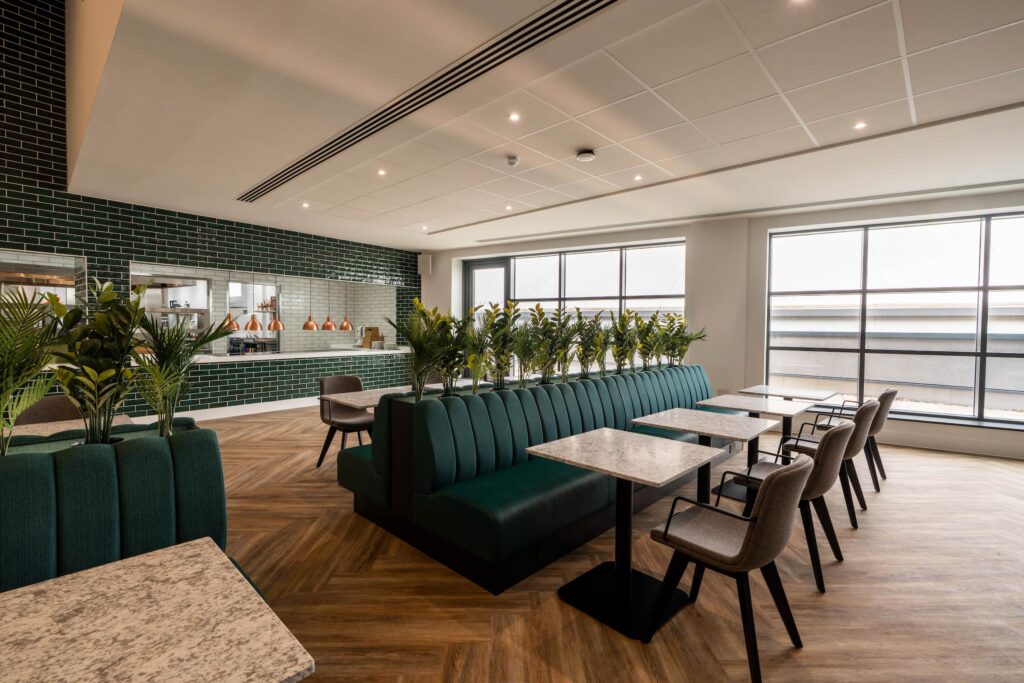 Lume-Interiors-AFC-Bournemouth-6
