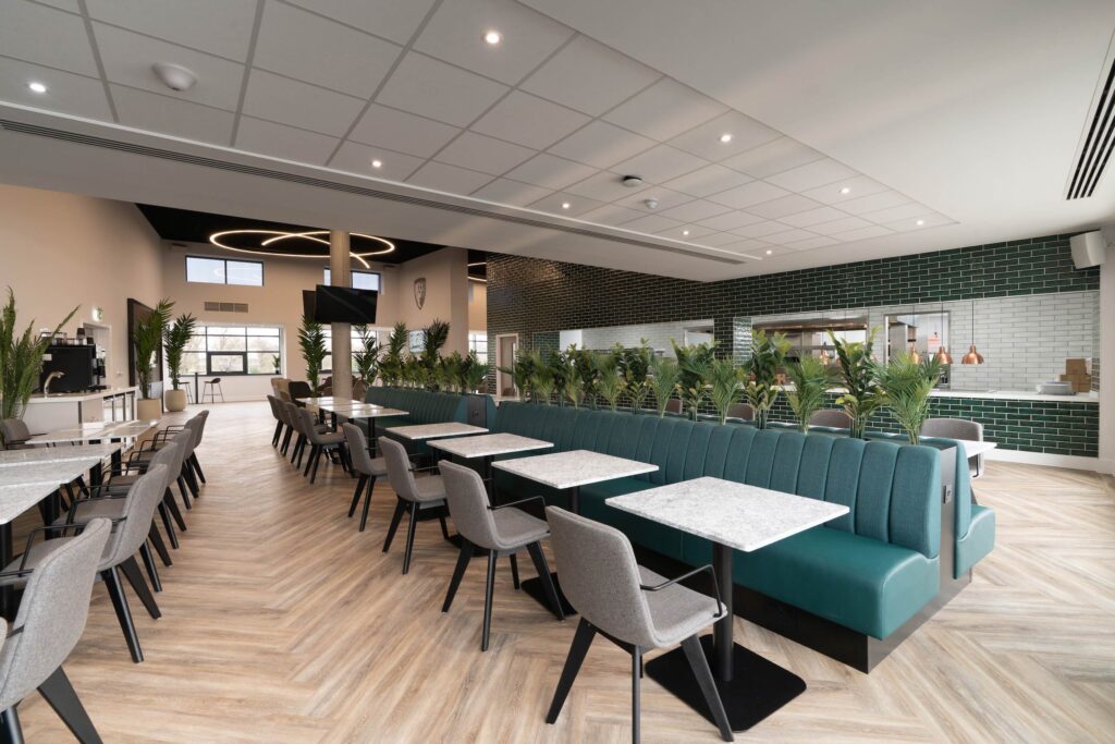 Lume-Interiors-AFC-Bournemouth-7