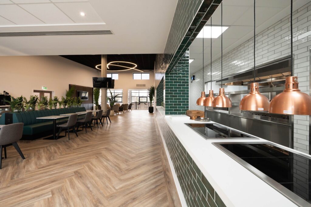 Lume-Interiors-AFC-Bournemouth-8