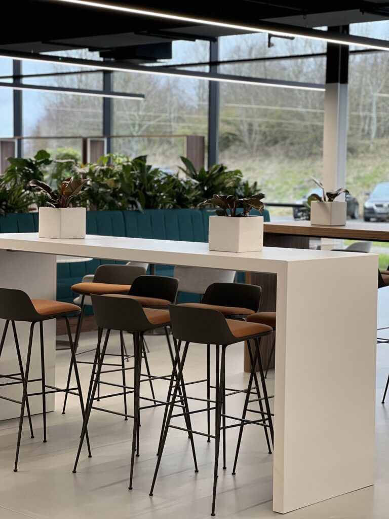 Lume-Interiors-Car-Manufacturer-18