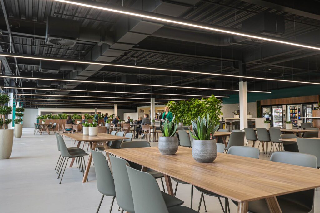 Lume-Interiors-Car-Manufacturer-24