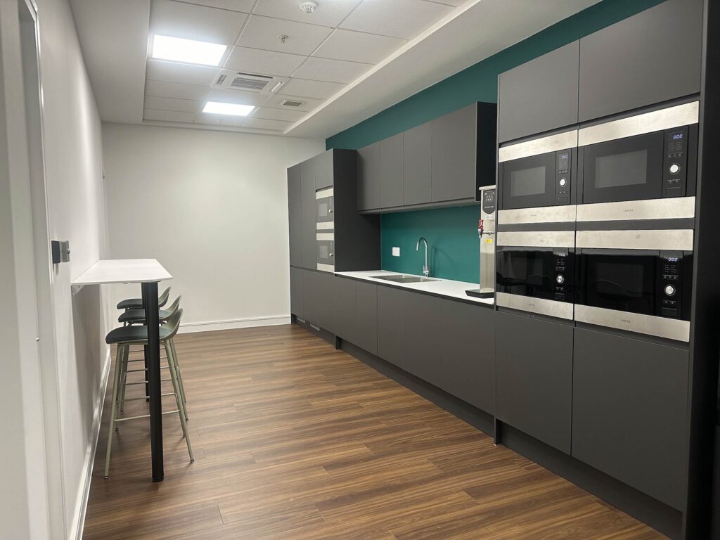 Lume-Interiors-Car-Manufacturer-6