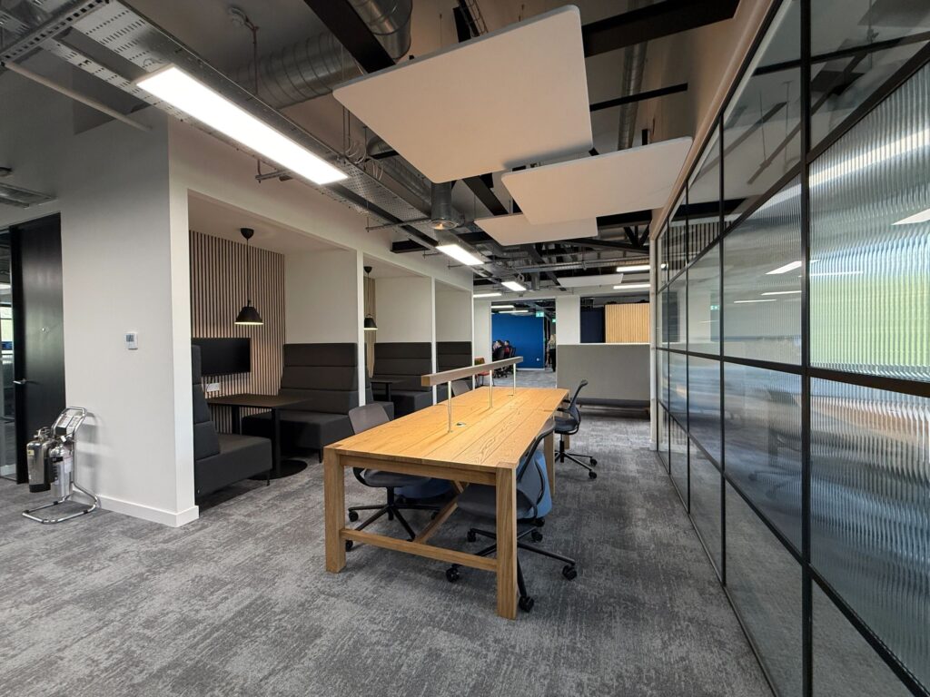 Lume Interiors Nomios 7