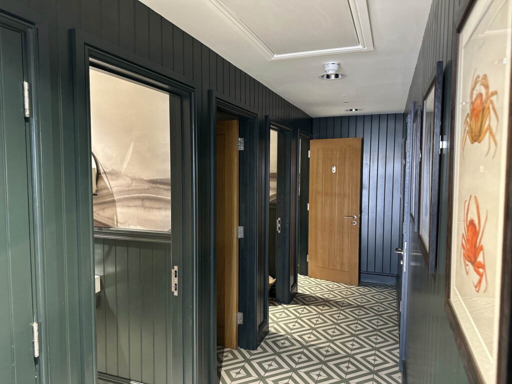 Lume-Interiors-The-Boathouse1