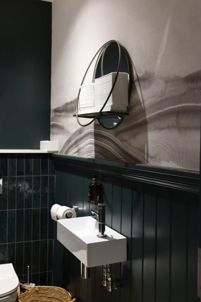 Lume-Interiors-The-Boathouse10