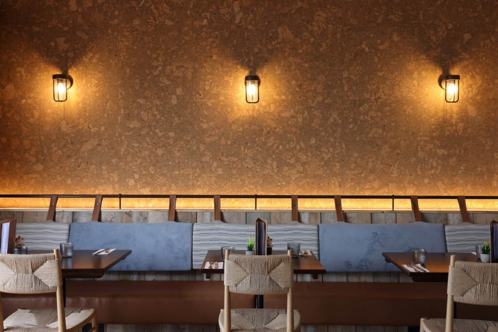 Lume-Interiors-The-Boathouse11