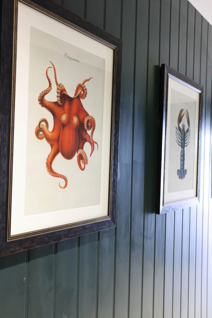 Lume-Interiors-The-Boathouse12