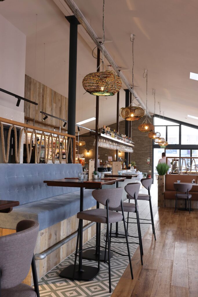 Lume-Interiors-The-Boathouse13