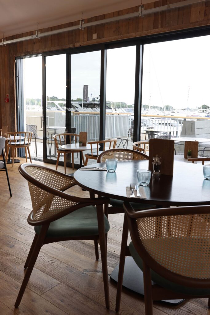 Lume-Interiors-The-Boathouse14