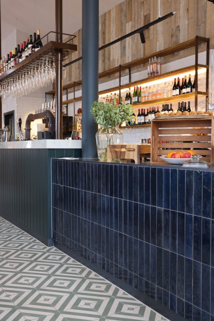 Lume-Interiors-The-Boathouse15