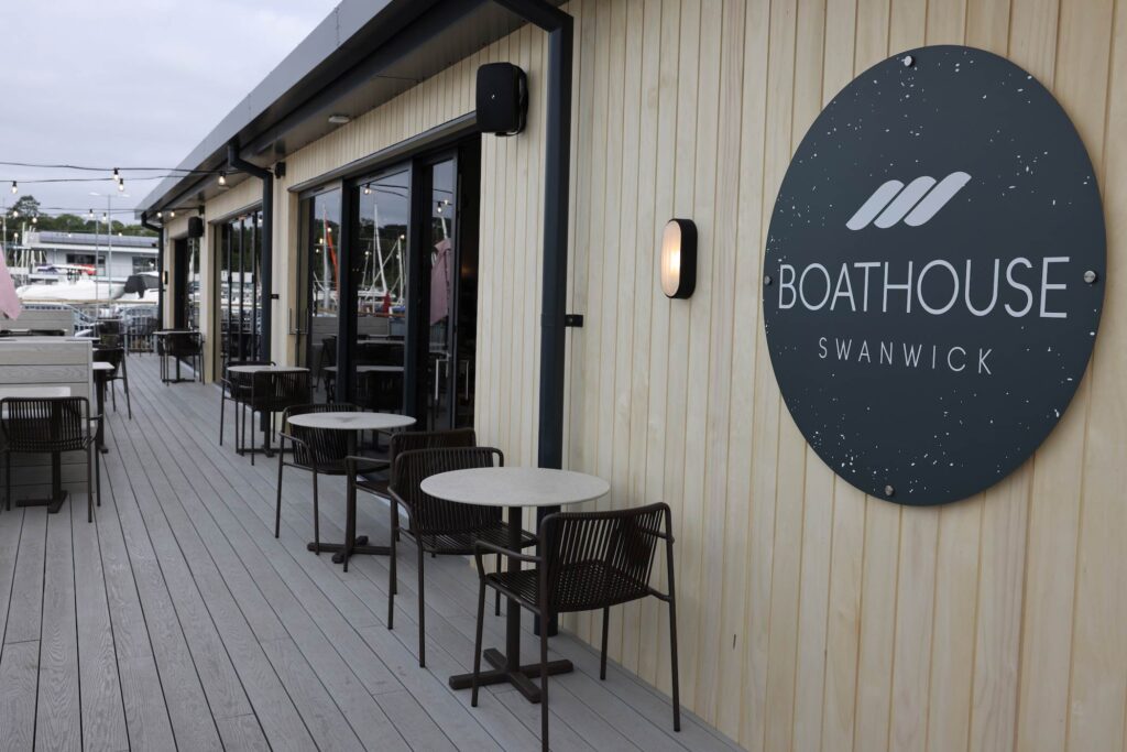 Lume-Interiors-The-Boathouse17