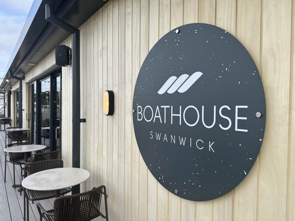 Lume-Interiors-The-Boathouse2