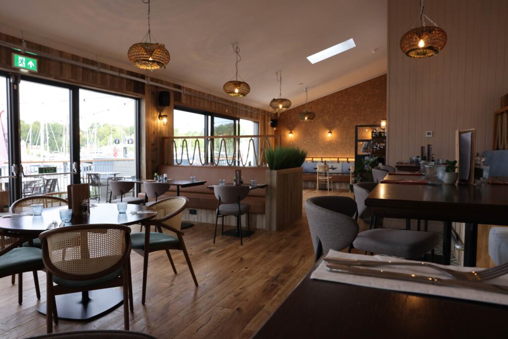 Lume-Interiors-The-Boathouse3