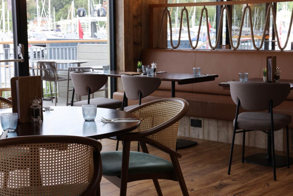 Lume-Interiors-The-Boathouse4