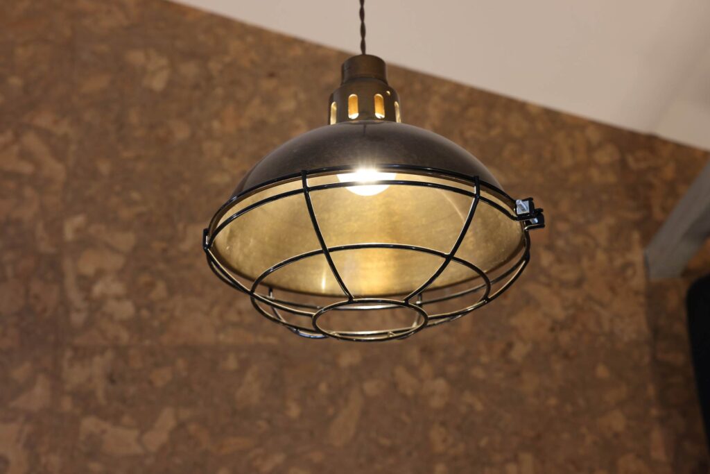 Lume-Interiors-The-Boathouse5