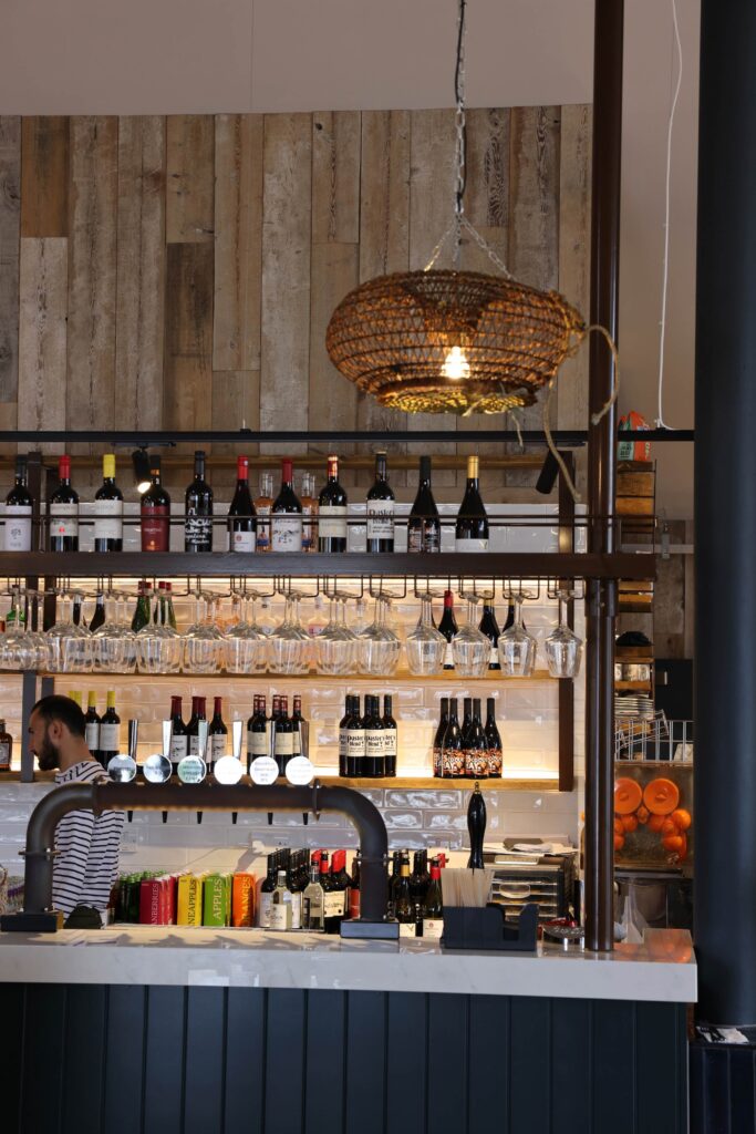 Lume-Interiors-The-Boathouse6