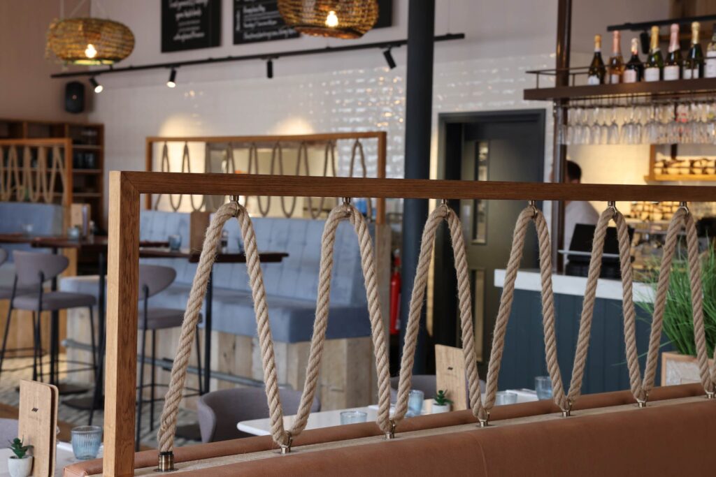 Lume-Interiors-The-Boathouse7