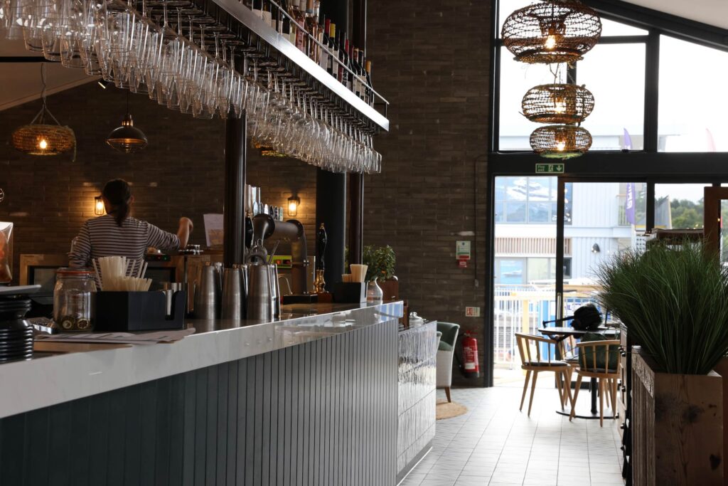 Lume-Interiors-The-Boathouse8