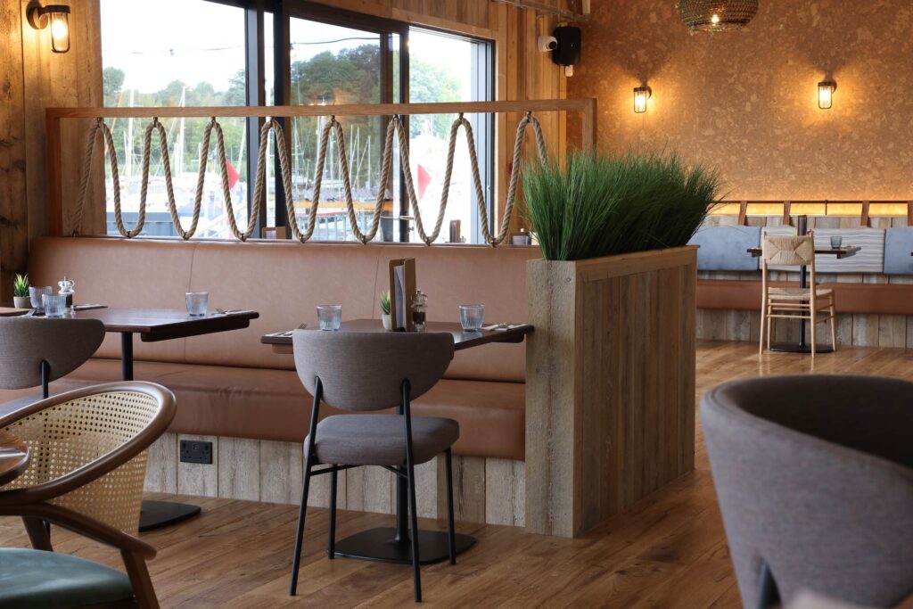 Lume-Interiors-The-Boathouse9