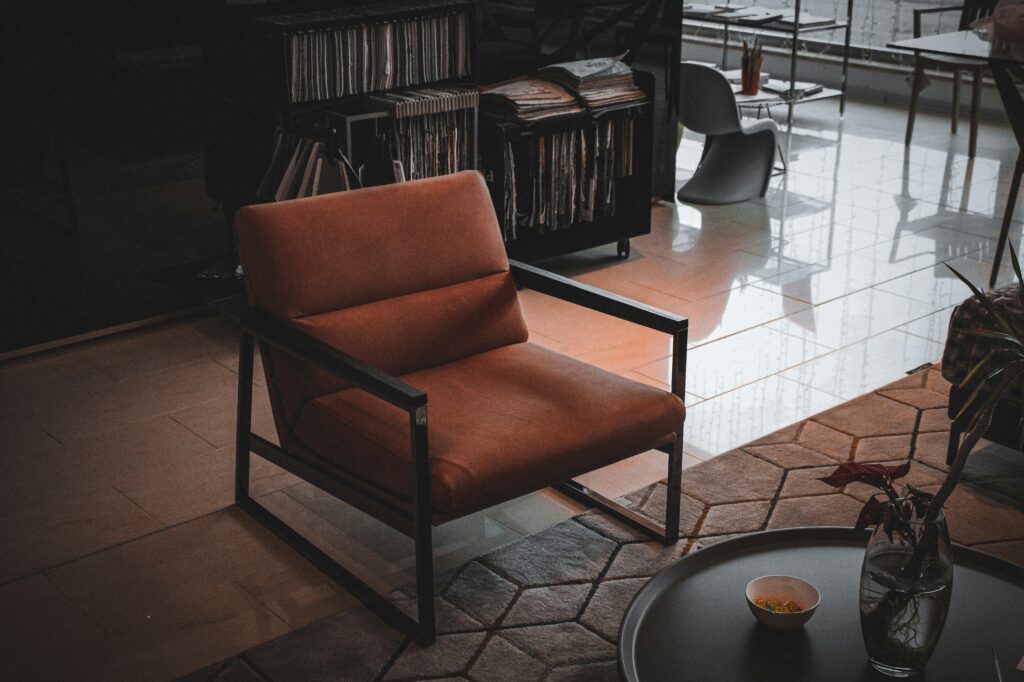 Lume Interiors 00030