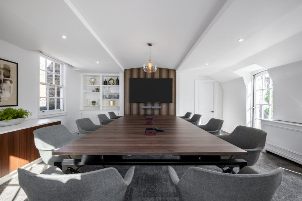 Lume - Eden Rock - Office Curator - SMALL-1