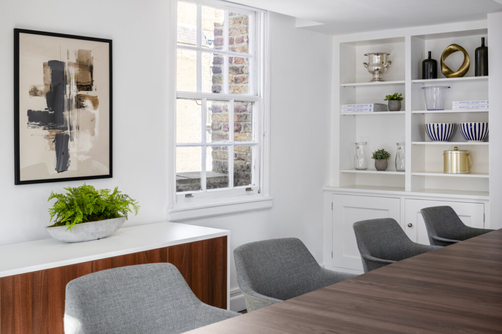 Lume - Eden Rock - Office Curator - SMALL-2