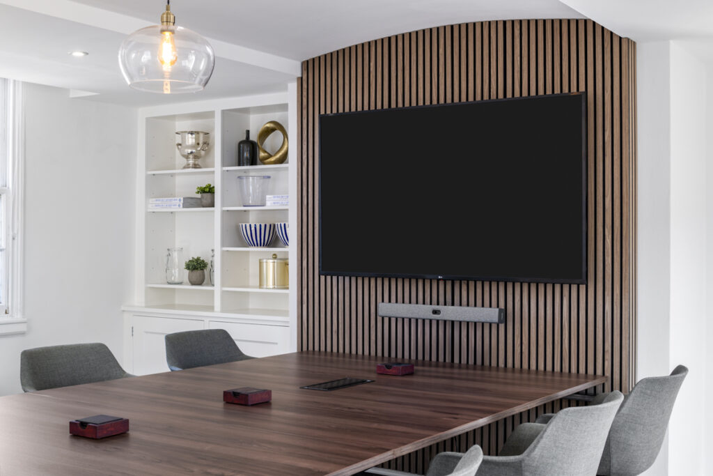 Lume - Eden Rock - Office Curator - SMALL-3