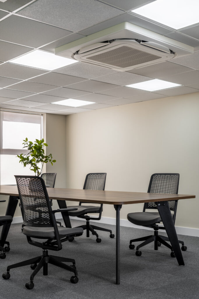 Lume - Langley Trust - LARGE-10