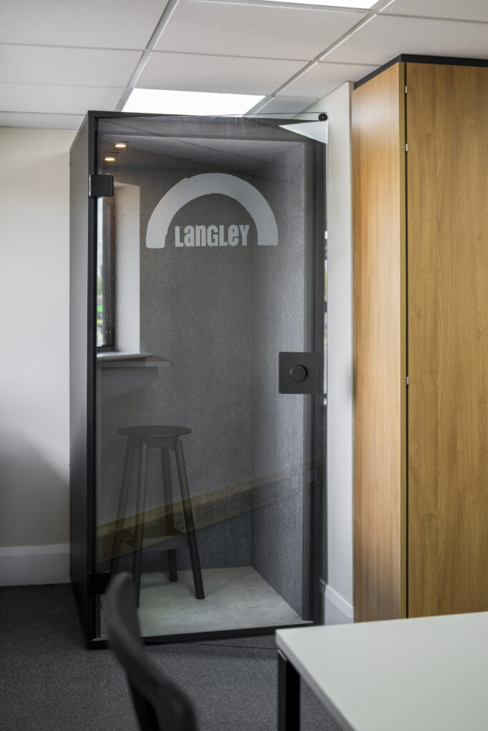 Lume - Langley Trust - LARGE-19