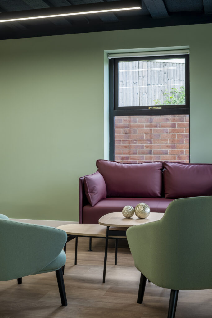 Lume - Langley Trust - LARGE-3
