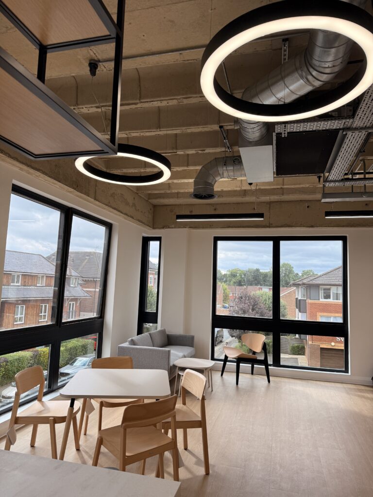 IMG_8615