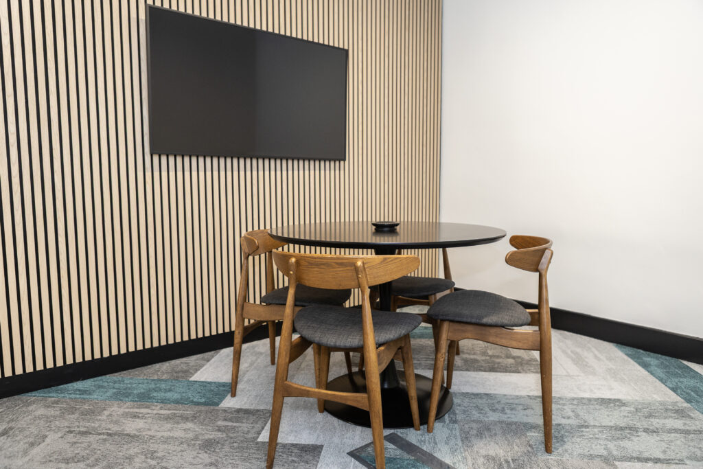 Office-29