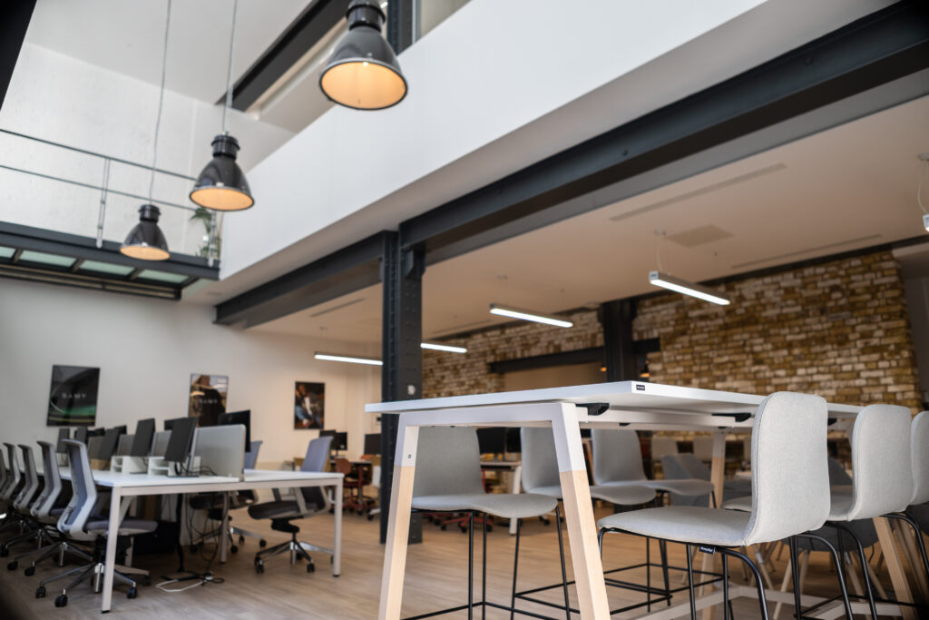 Samy-38