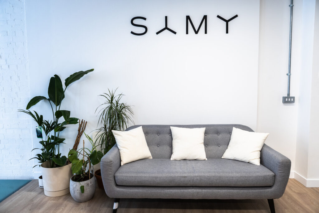 Samy-66